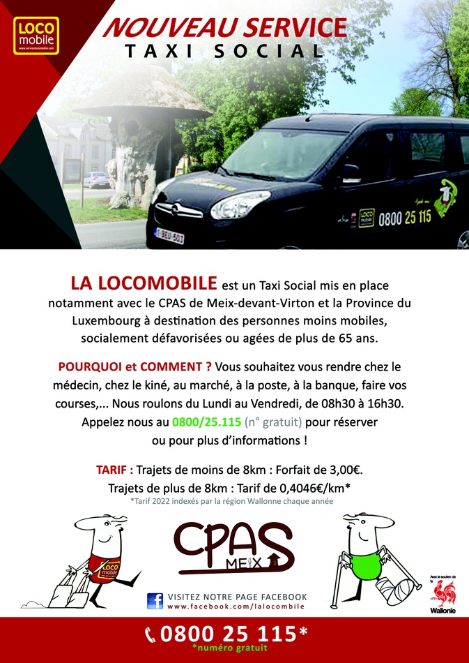 taxi 0800