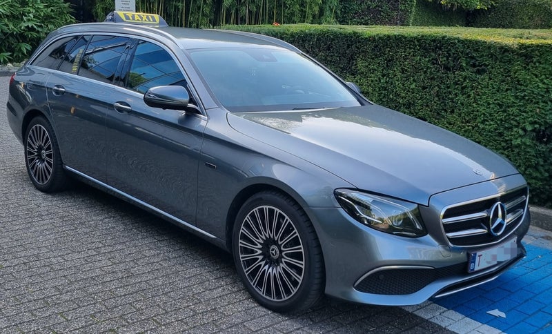 taxi mortsel antwerpen