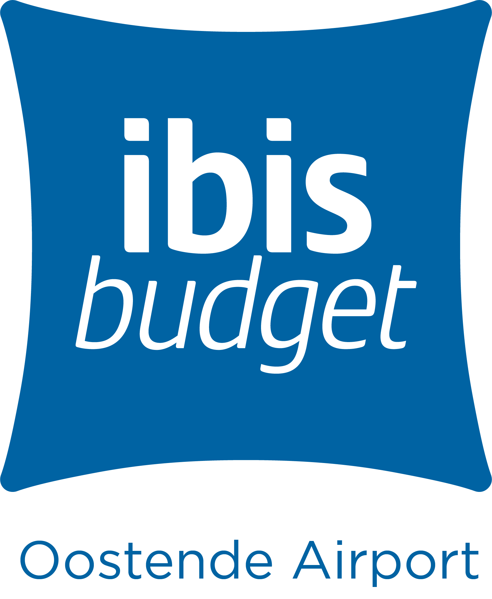 ibis luchthavenvervoer