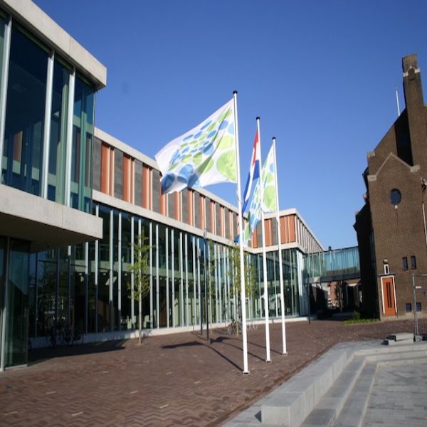 luchthavenvervoer brussels center