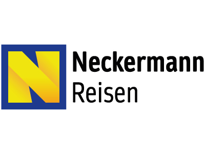 luchthavenvervoer neckermann