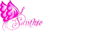 luchthavenvervoer roesbeekhoeve
