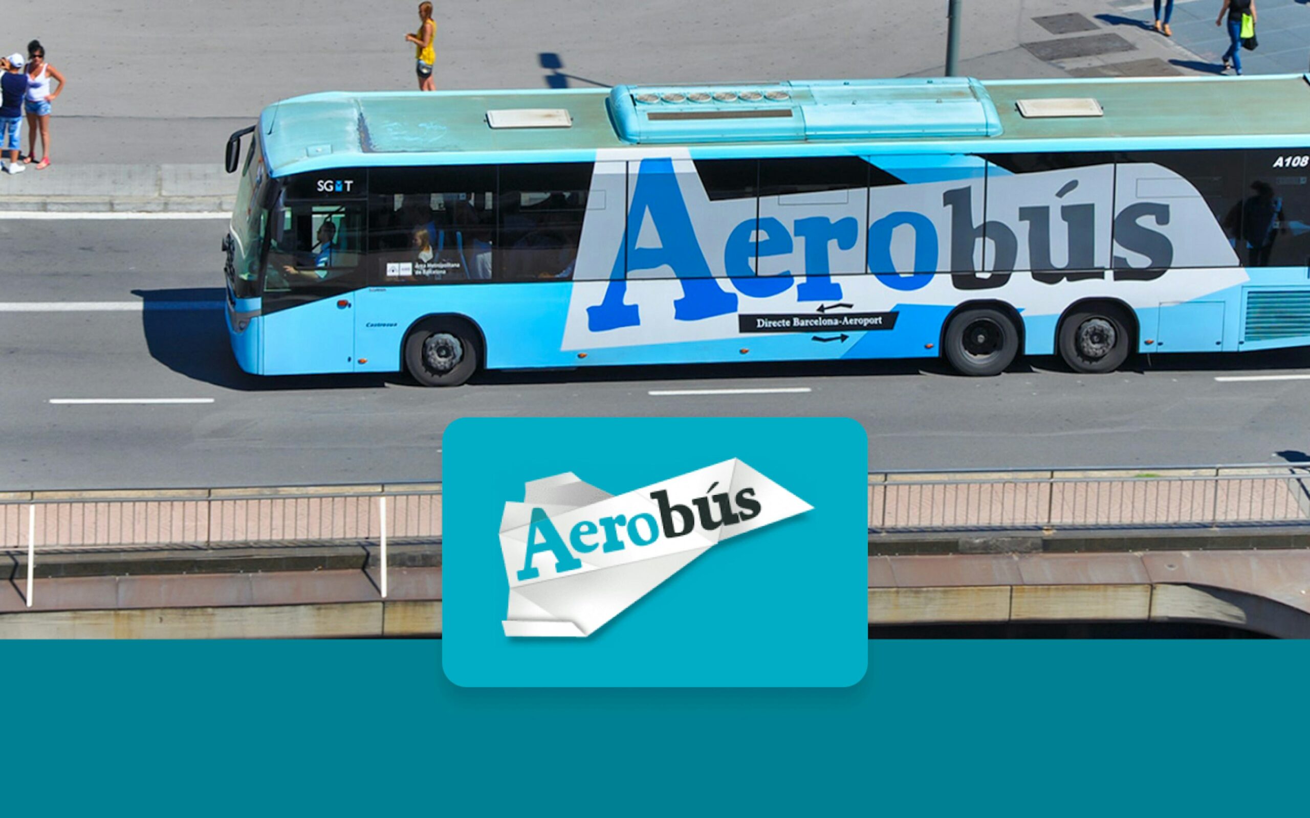 prijs vervoer naar luchthaven