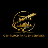 prijslijst luchthavenvervoer