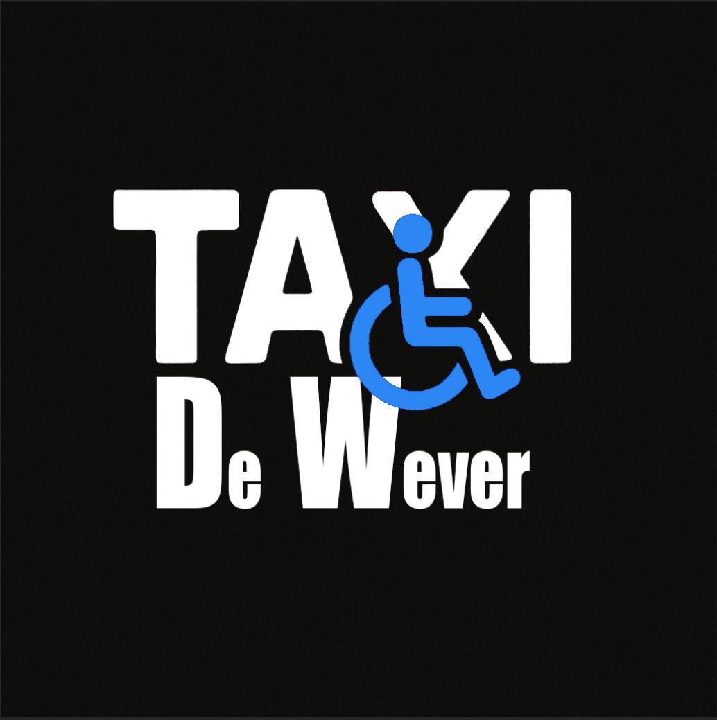 vdw luchthavenvervoer